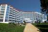 Aqua Azur Hotel 